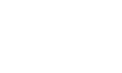 Soul Burger