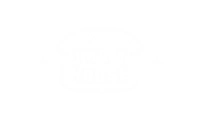 Umami House